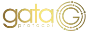 Gata logo